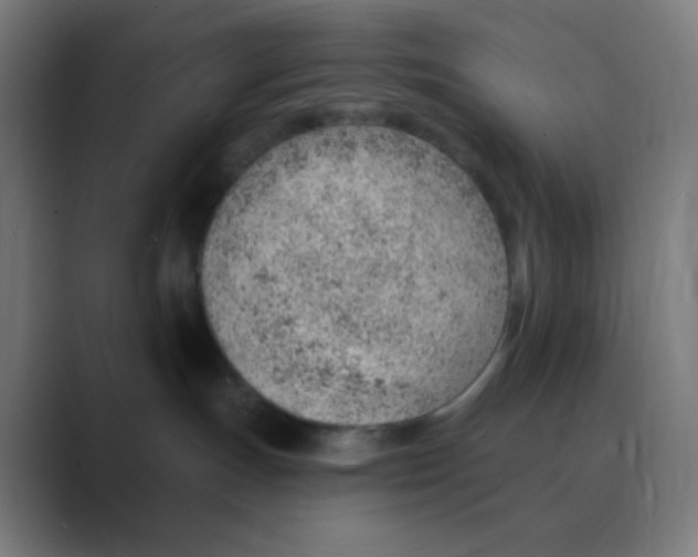 X0000088450191200706191318