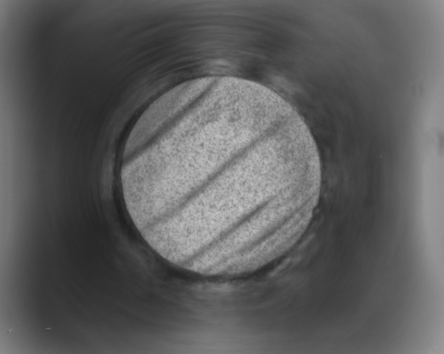 X0000088450194200706191317
