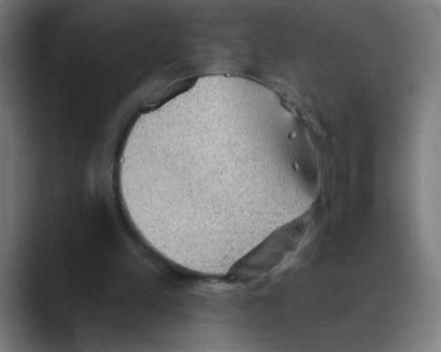X0000088450197200706191317
