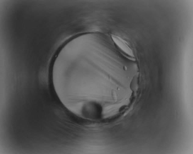 X0000088450200200706191317