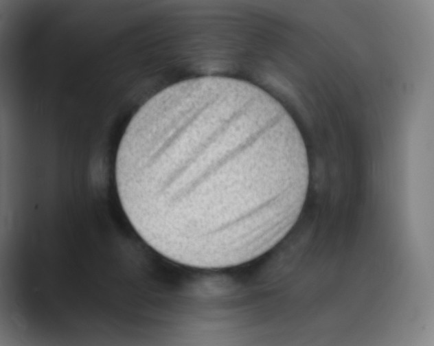 X0000088450210200706191317