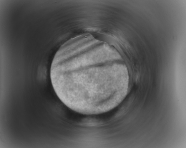 X0000088450211200706191317