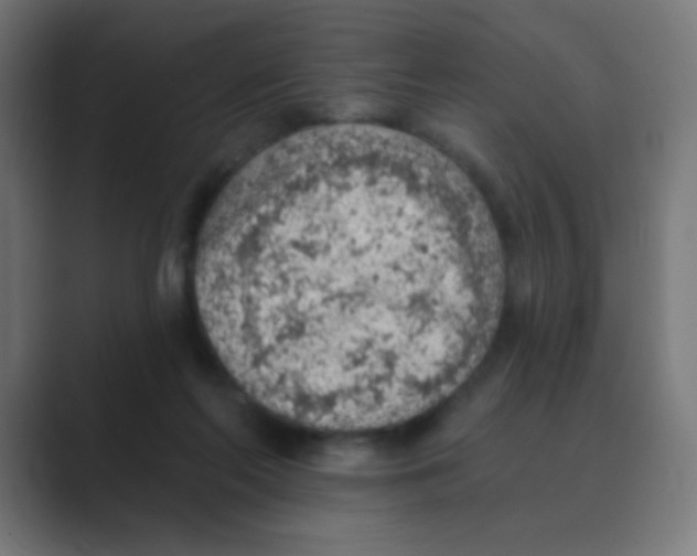 X0000088450214200706191317