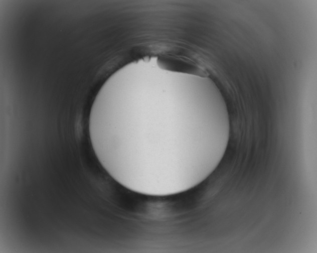 X0000088450216200706191317