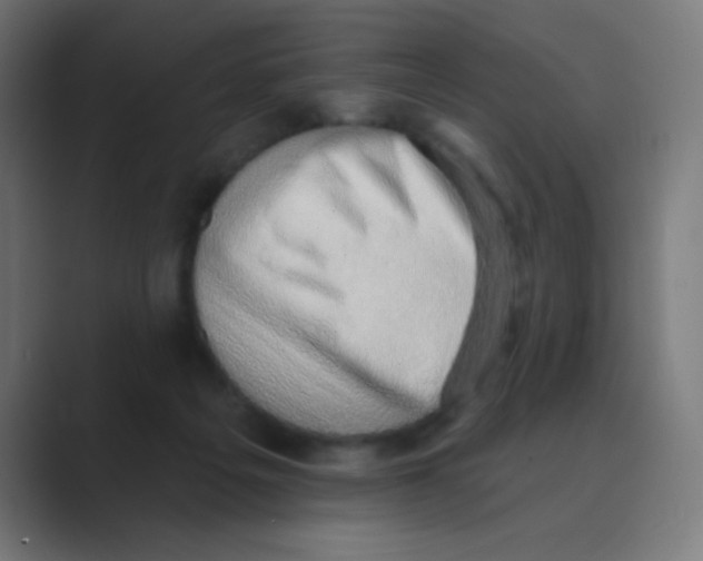 X0000088450217200706191317