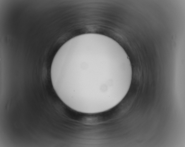 X0000088450220200706191317