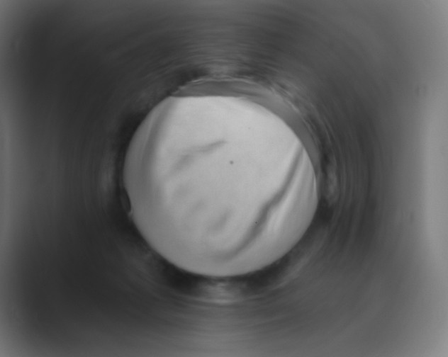 X0000088450221200706191317
