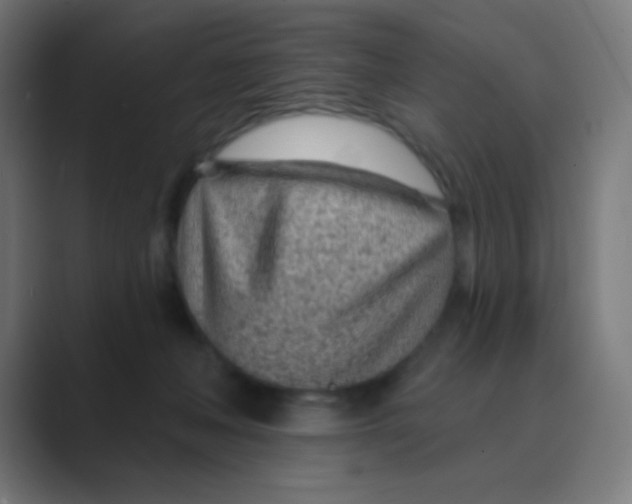 X0000088450222200706191317