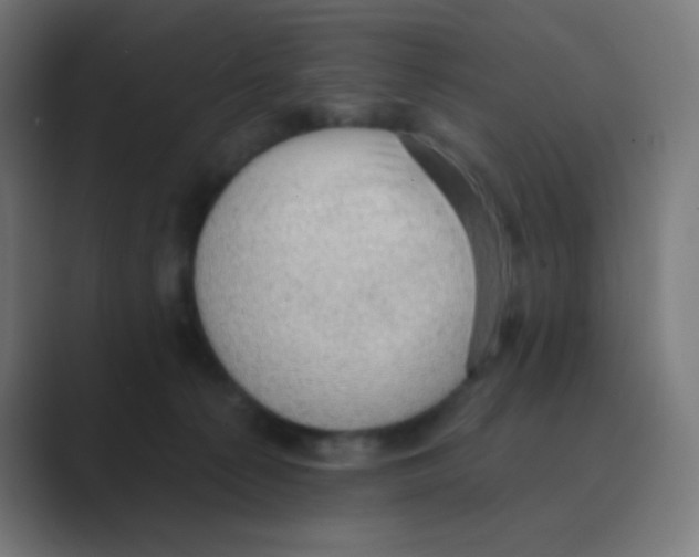 X0000088450225200706191317