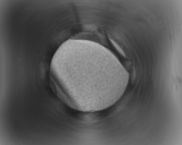 X0000088450229200706191317