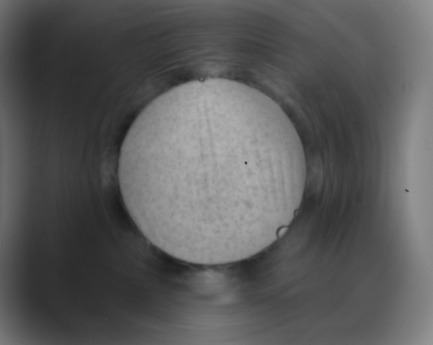 X0000088450236200706191317