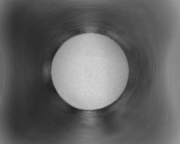X0000088450240200706191317