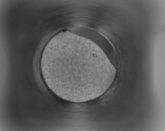X0000088450241200706191316