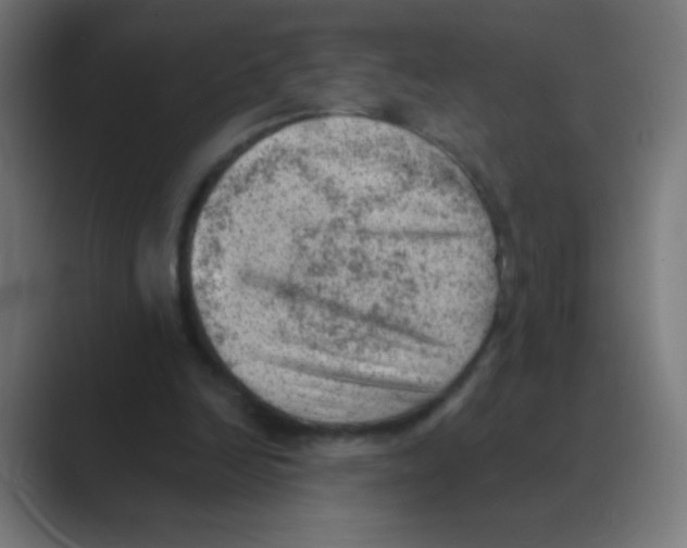 X0000088450246200706191316