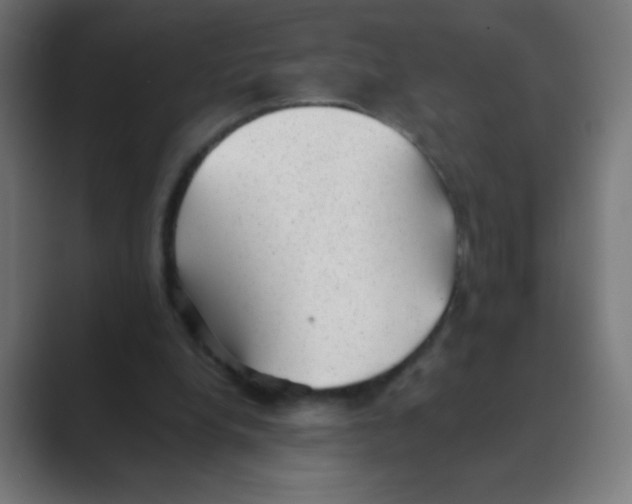 X0000088450248200706191316