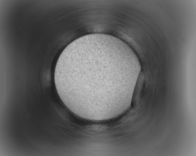 X0000088450251200706191316