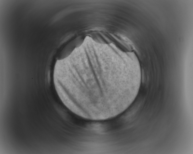 X0000088450253200706191316