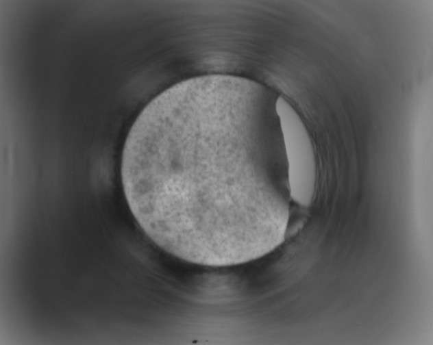 X0000088450255200706191316