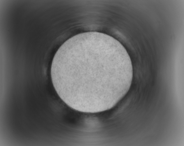 X0000088450258200706191316