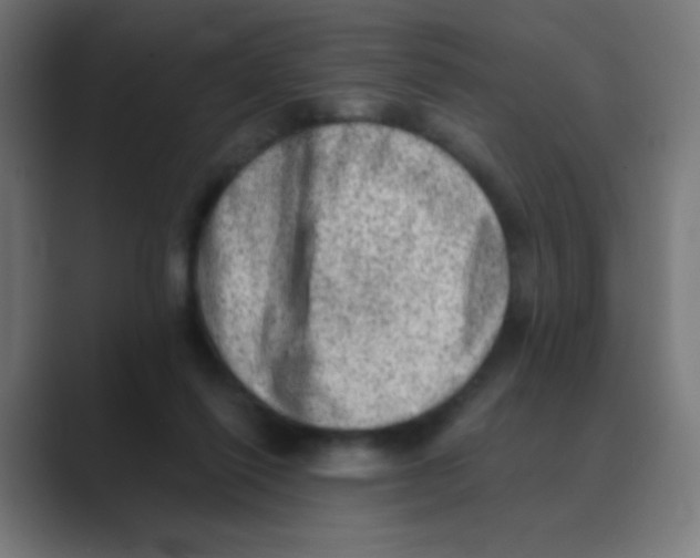 X0000088450262200706191316