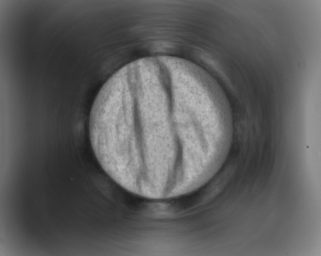 X0000088450265200706191316