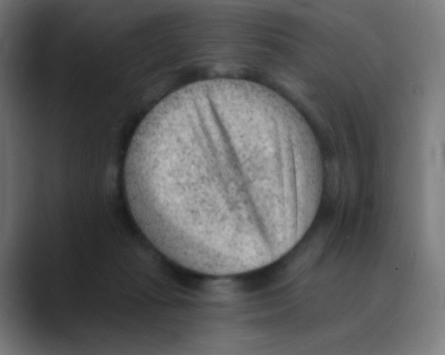 X0000088450269200706191316