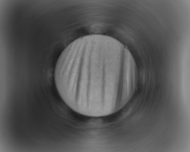 X0000088450271200706191316