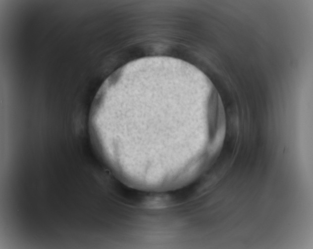 X0000088450274200706191316