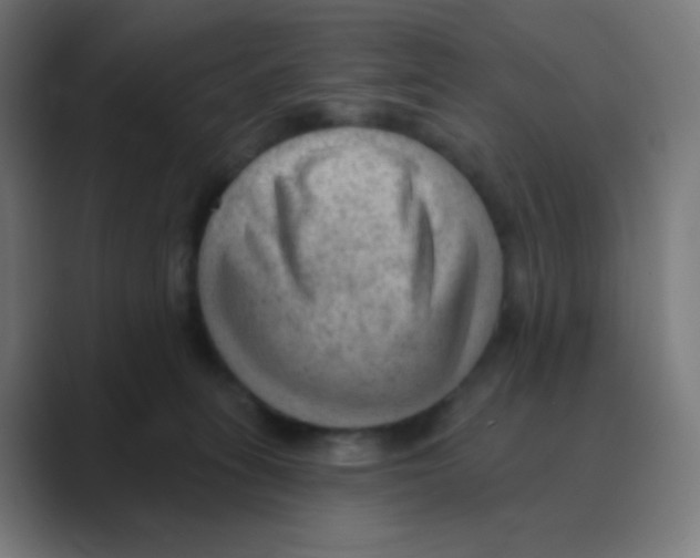 X0000088450275200706191316