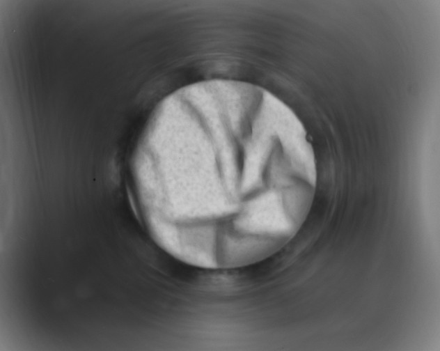 X0000088450282200706191316