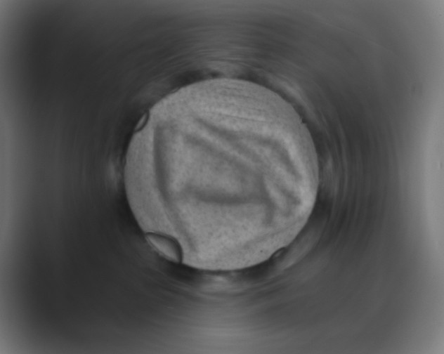 X0000088450285200706191317