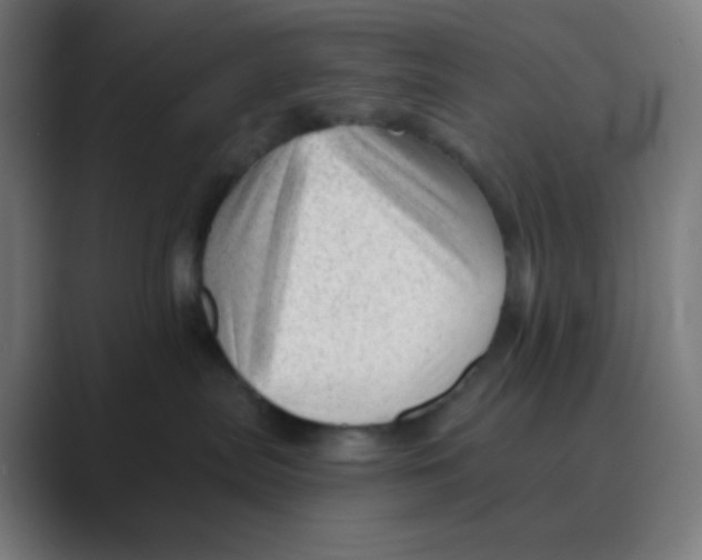 X0000088450287200706191317