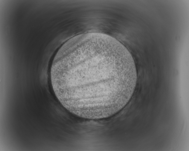 X0000088450290200706191316