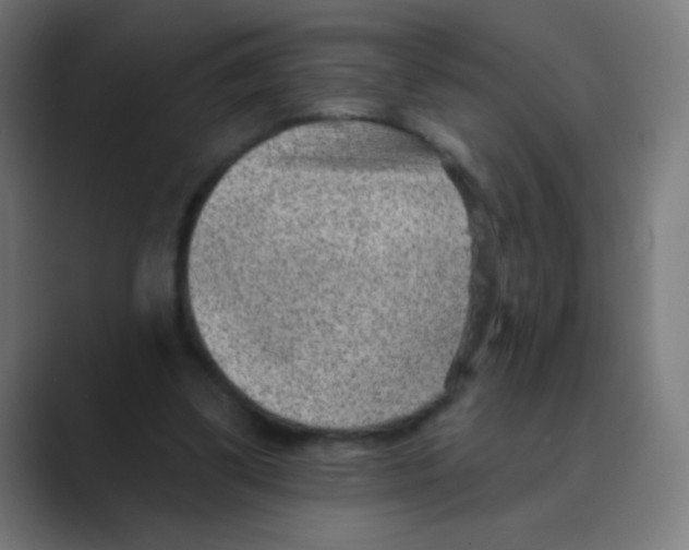 X0000088450299200706191316
