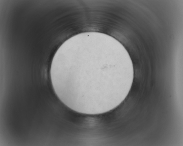 X0000088450302200706191316