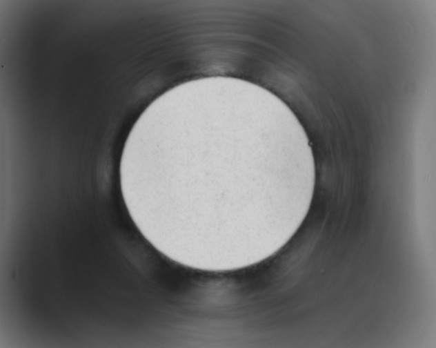 X0000088450304200706191316