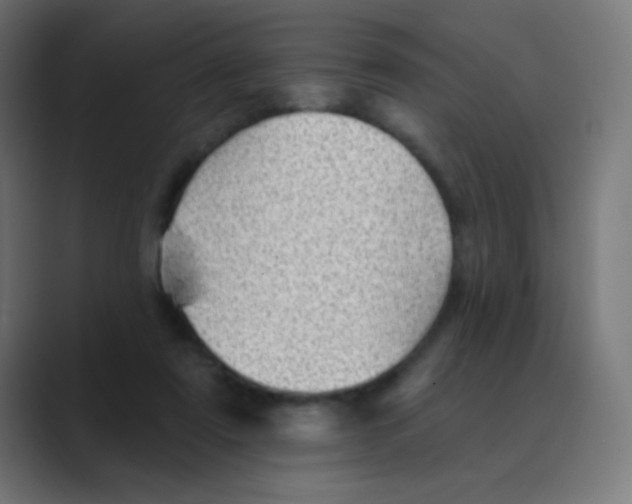X0000088450307200706191316