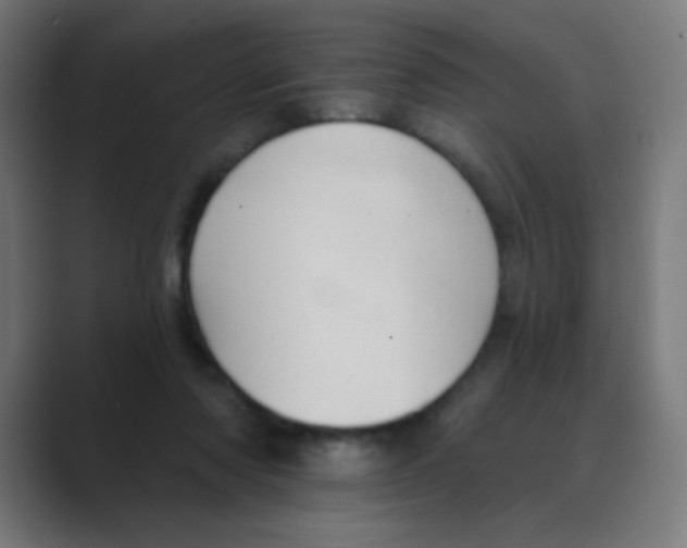 X0000088450310200706191316