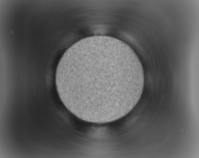 X0000088450311200706191316
