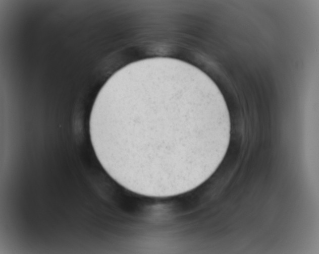 X0000088450312200706191316