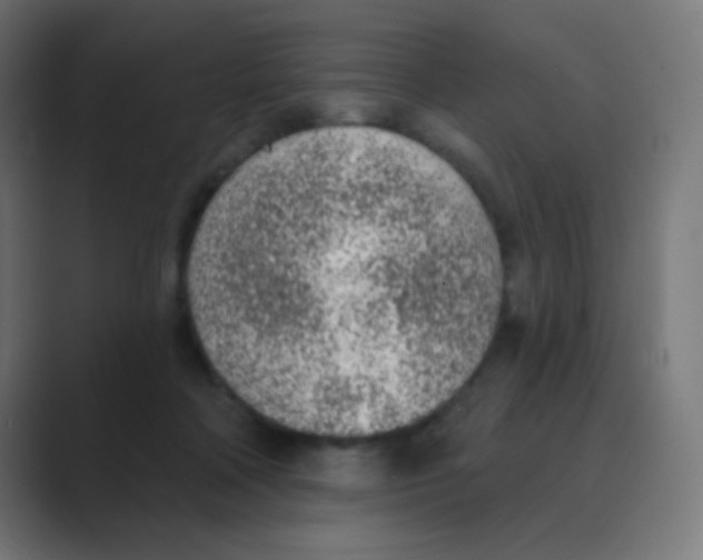 X0000088450314200706191316