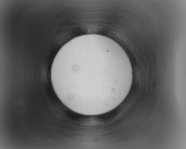 X0000088450316200706191316