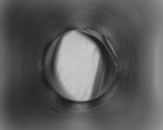 X0000088450317200706191316