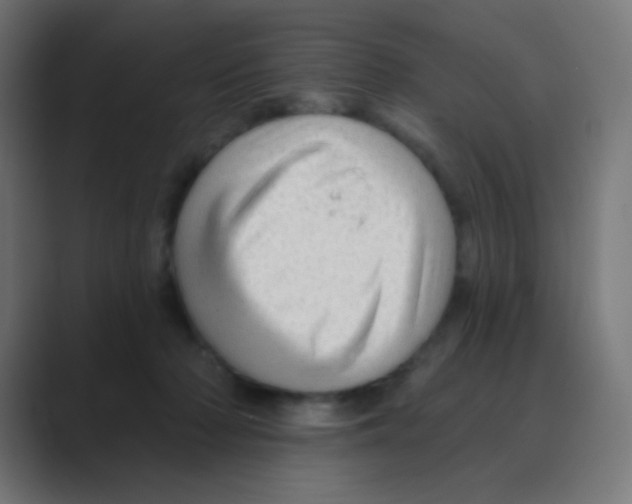 X0000088450318200706191316