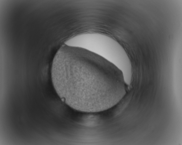 X0000088450319200706191316