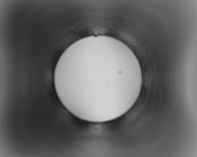 X0000088450321200706191316