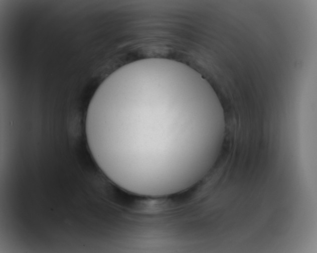X0000088450323200706191316