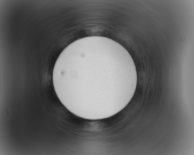X0000088450324200706191316