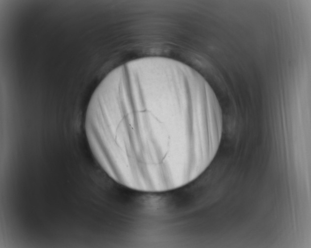 X0000088450326200706191316