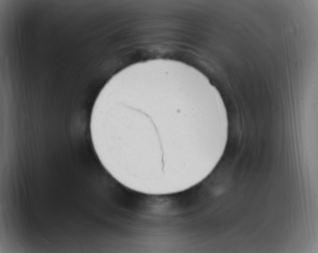 X0000088450328200706191316